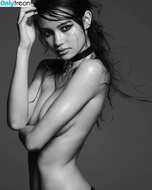 Kelsey Merritt / kelseymerritt / kelsmerritt nude photo #0123