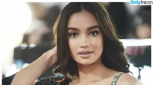 Kelsey Merritt / kelseymerritt / kelsmerritt nude photo #0139