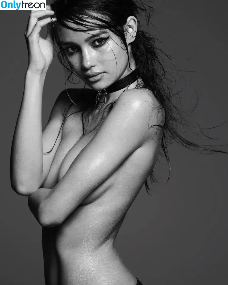 Kelsey Merritt nude photo #0123 (kelseymerritt / kelsmerritt)