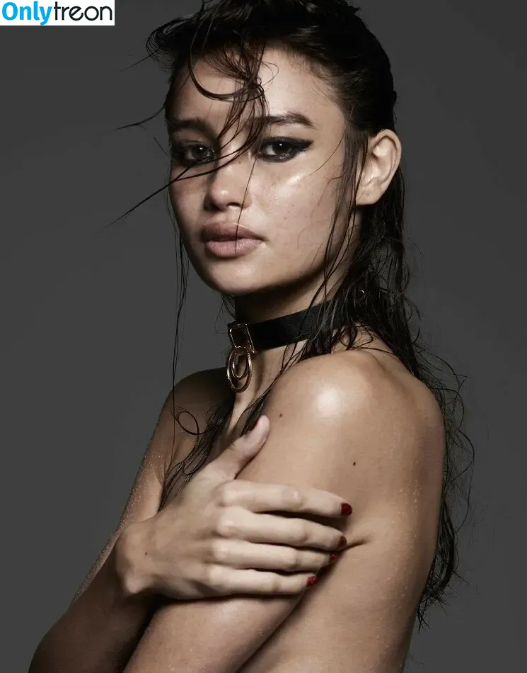 Kelsey Merritt nude photo #0133 (kelseymerritt / kelsmerritt)