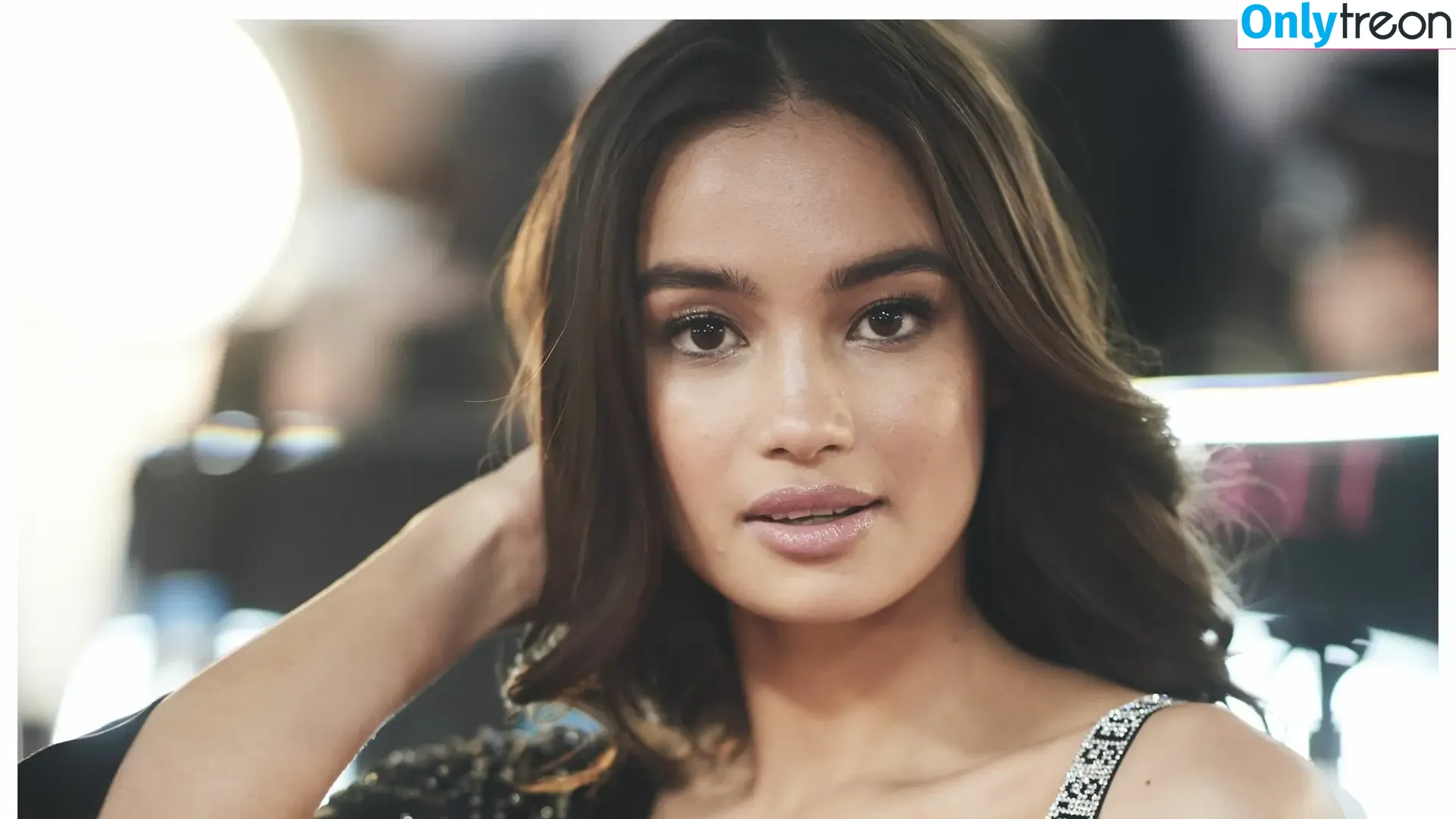Kelsey Merritt nude photo #0139 (kelseymerritt / kelsmerritt)
