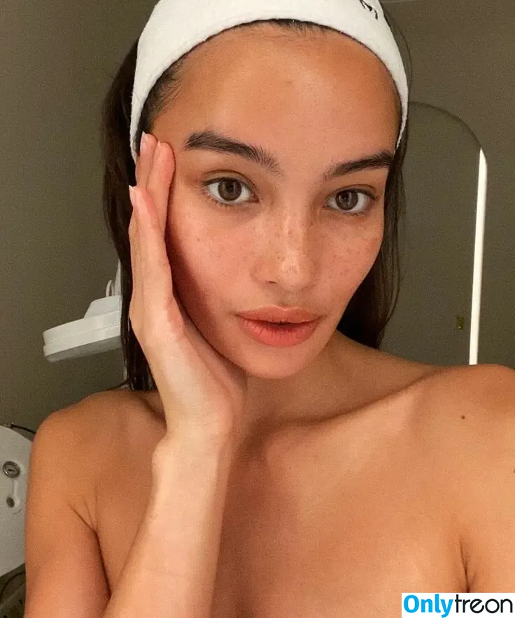 Kelsey Merritt nude photo #0142 (kelseymerritt / kelsmerritt)