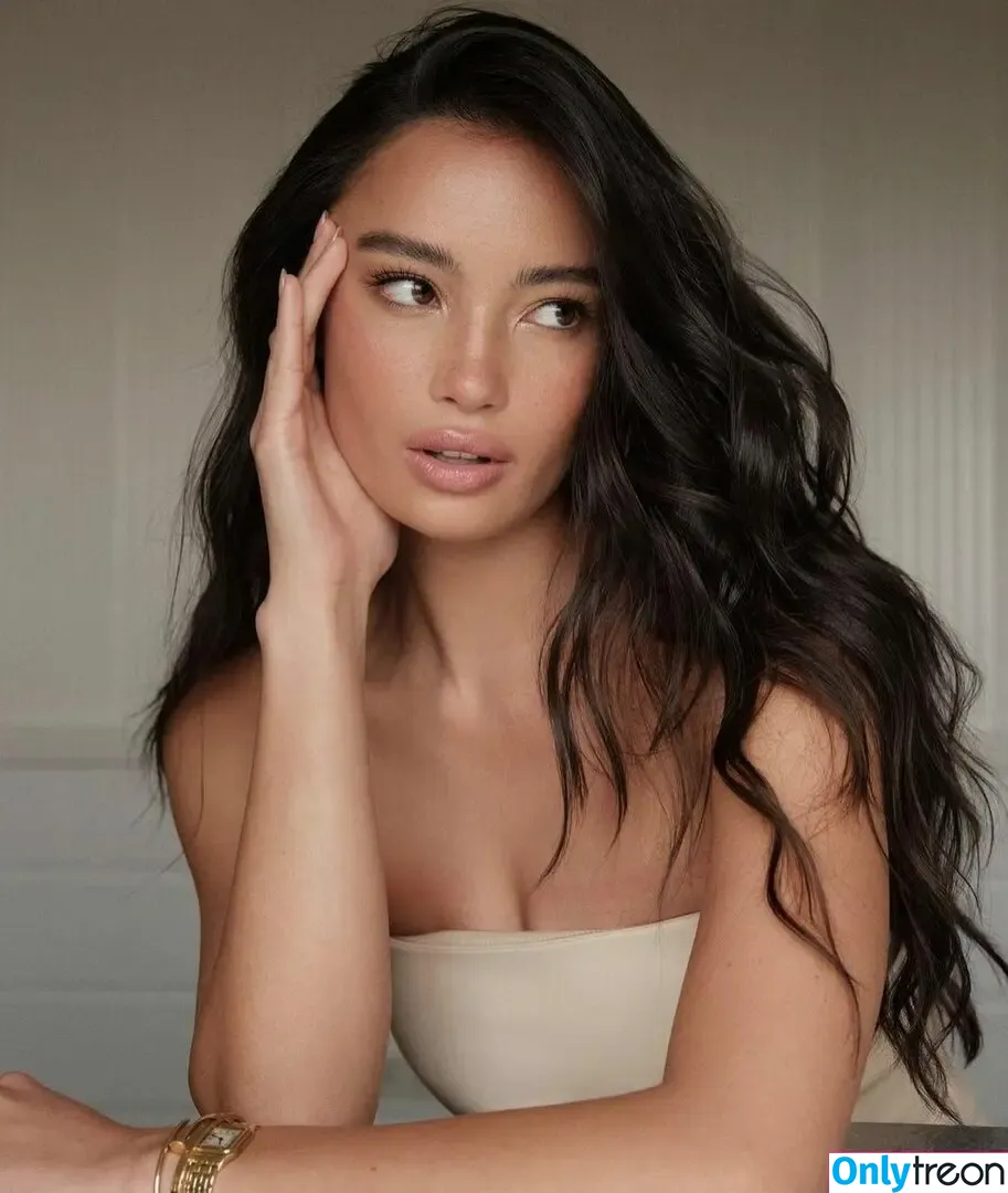Kelsey Merritt nude photo #0148 (kelseymerritt / kelsmerritt)