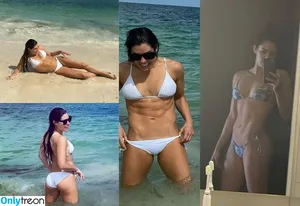 Kelsey Plum WNBA Star / kelseyplum10 nude photo #0014