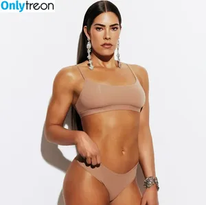 Kelsey Plum WNBA Star / kelseyplum10 nude photo #0019