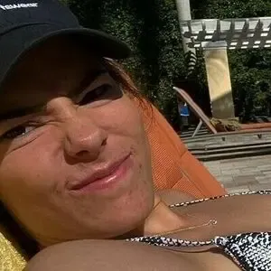 Kelsey Plum WNBA Star / kelseyplum10 nude photo #0024