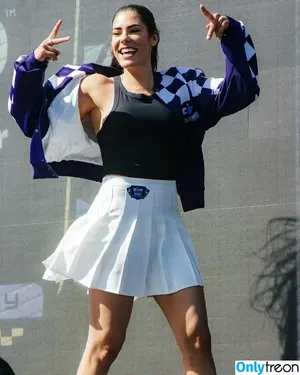 Kelsey Plum WNBA Star / kelseyplum10 nude photo #0031