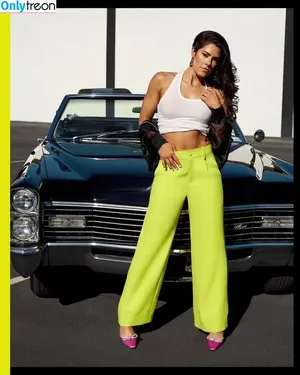 Kelsey Plum WNBA Star / kelseyplum10 nude photo #0039