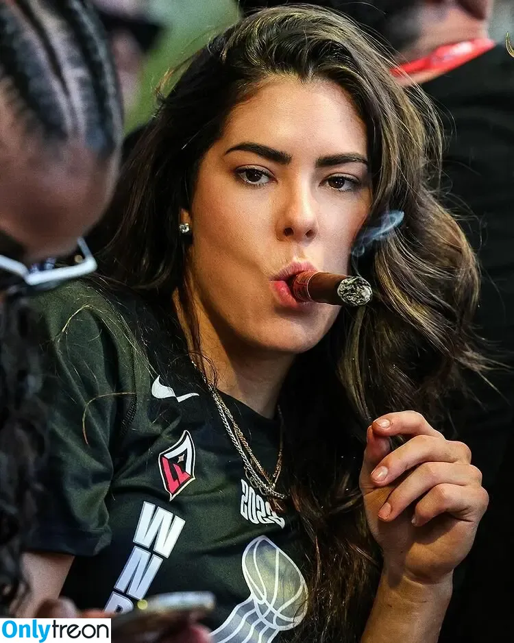 Kelsey Plum WNBA Star nude photo #0001 (kelseyplum10)