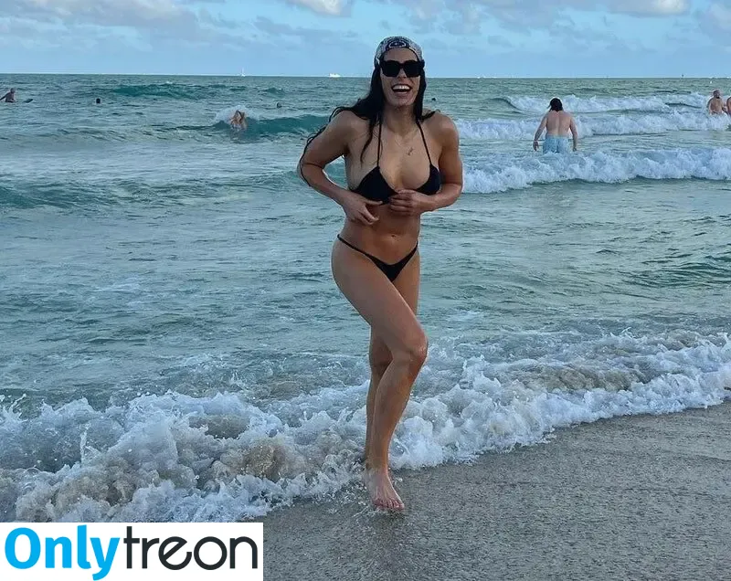 Kelsey Plum WNBA Star nude photo #0011 (kelseyplum10)