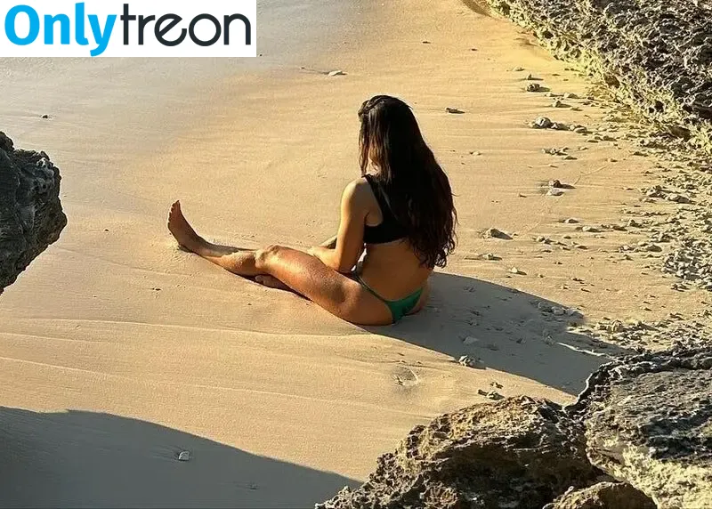 Kelsey Plum WNBA Star nude photo #0012 (kelseyplum10)