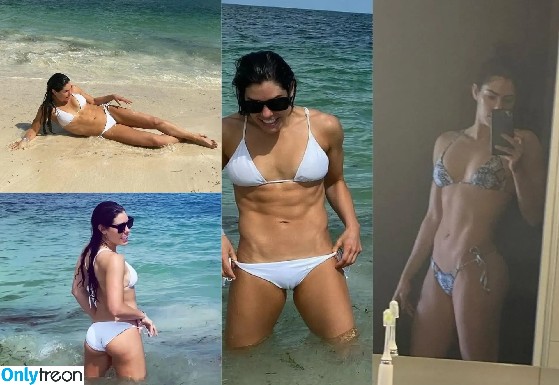 Kelsey Plum WNBA Star nude photo #0014 (kelseyplum10)