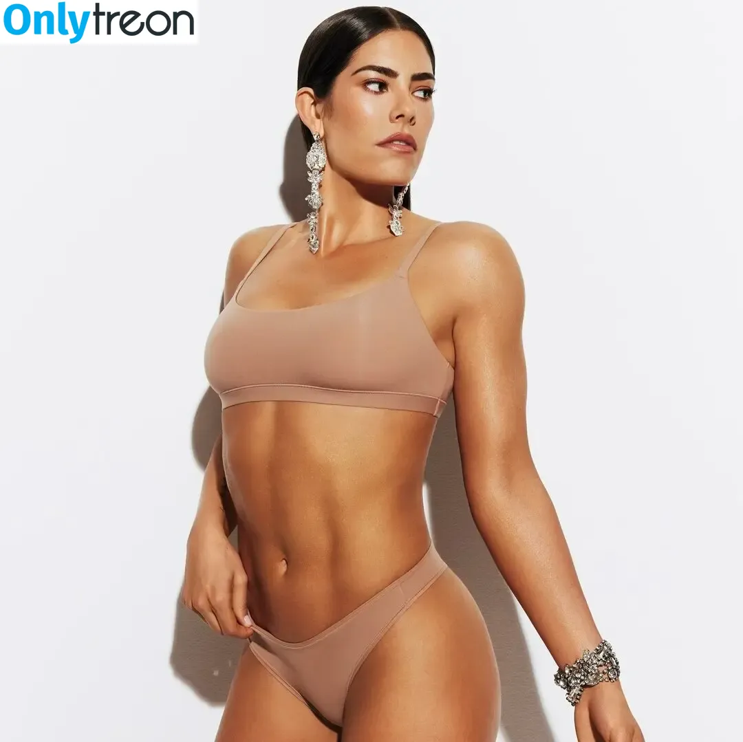 Kelsey Plum WNBA Star nude photo #0015 (kelseyplum10)