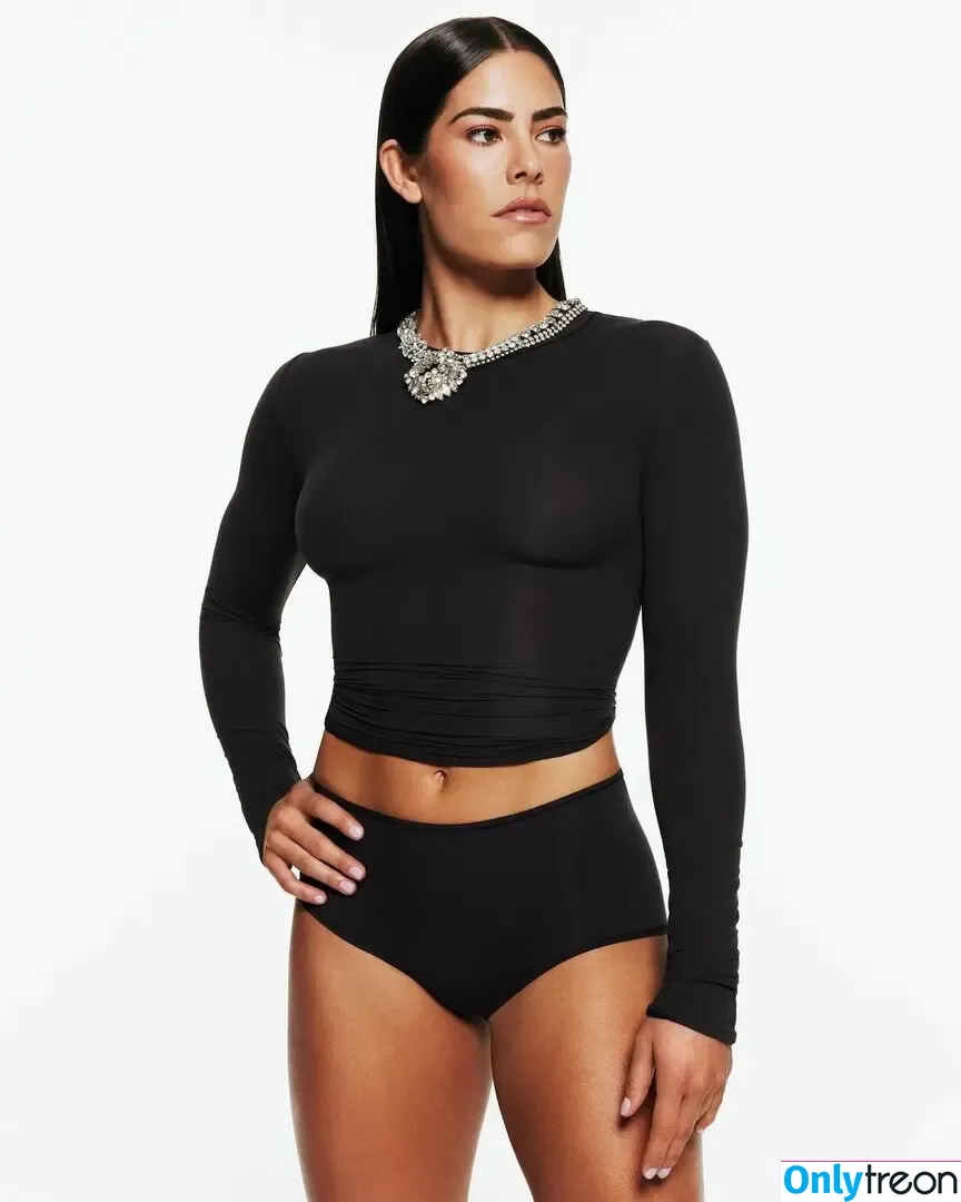 Kelsey Plum WNBA Star nude photo #0020 (kelseyplum10)