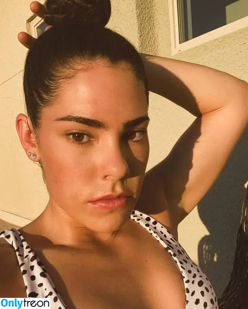 Kelsey Plum WNBA Star nude photo #0032 (kelseyplum10)