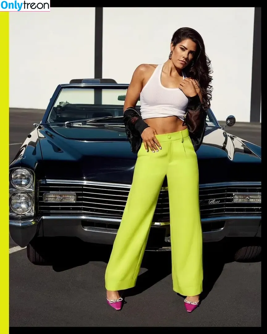 Kelsey Plum WNBA Star nude photo #0039 (kelseyplum10)