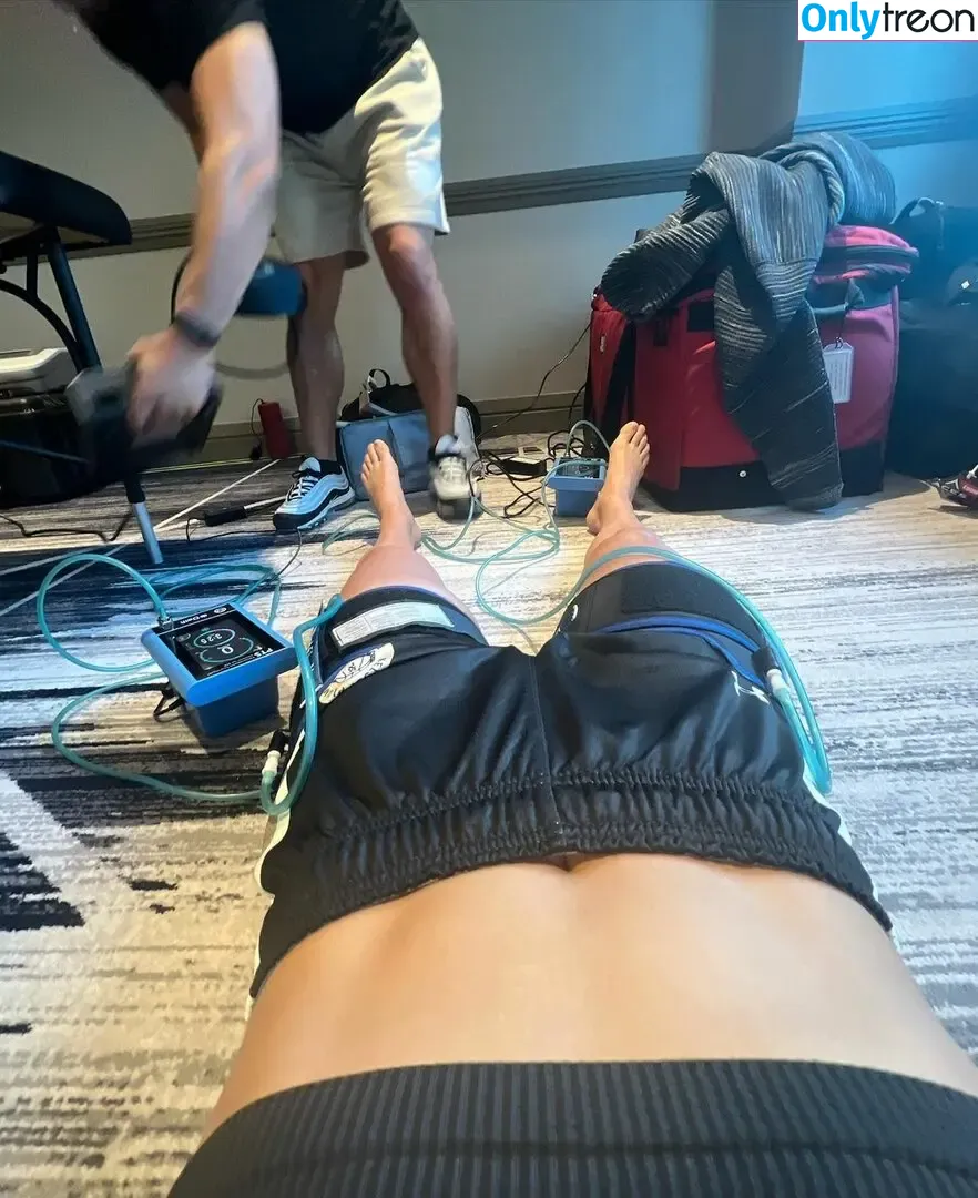 Kelsey Plum WNBA Star nude photo #0040 (kelseyplum10)