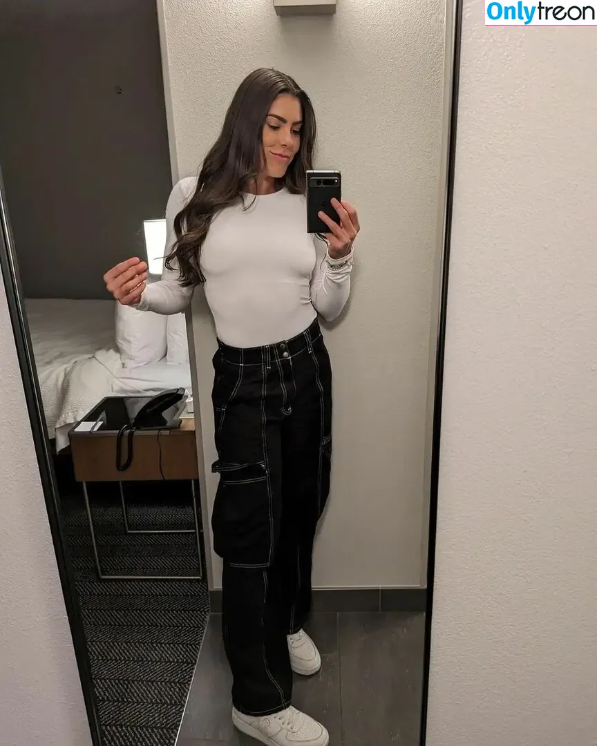Kelsey Plum WNBA Star nude photo #0045 (kelseyplum10)