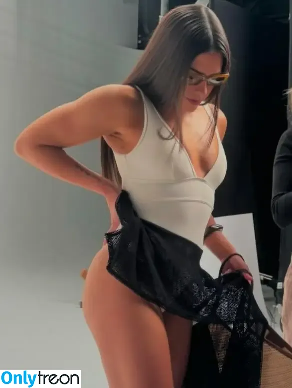 Kelsey Plum WNBA Star nude photo #0050 (kelseyplum10)