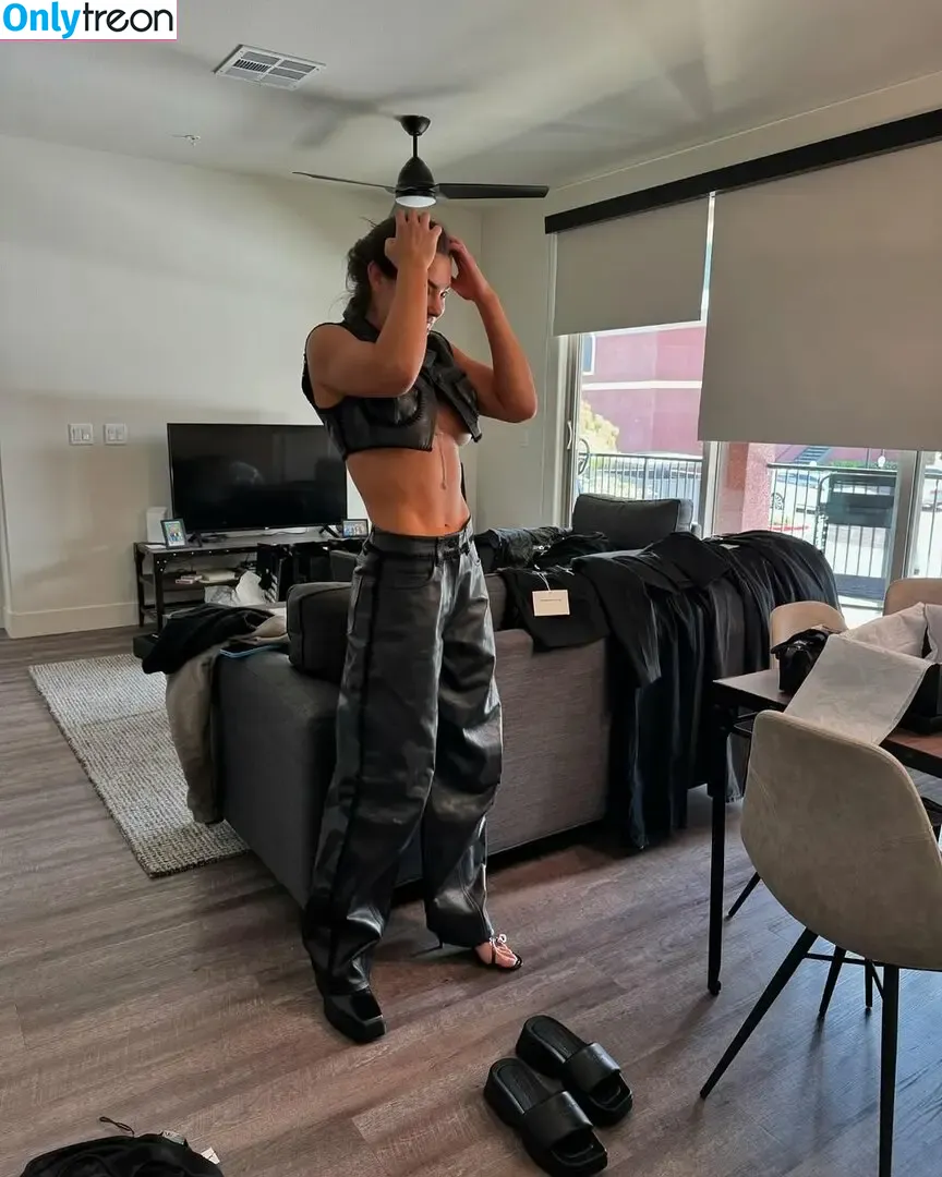 Kelsey Plum WNBA Star nude photo #0052 (kelseyplum10)
