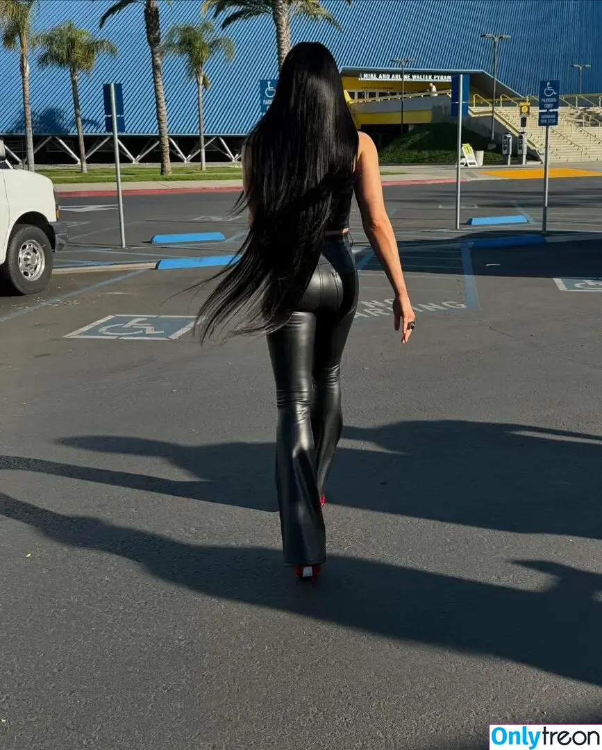 Kelsey Plum WNBA Star nude photo #0053 (kelseyplum10)