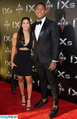 Kelsey Plum / kelseyplum10 nude photo #0011