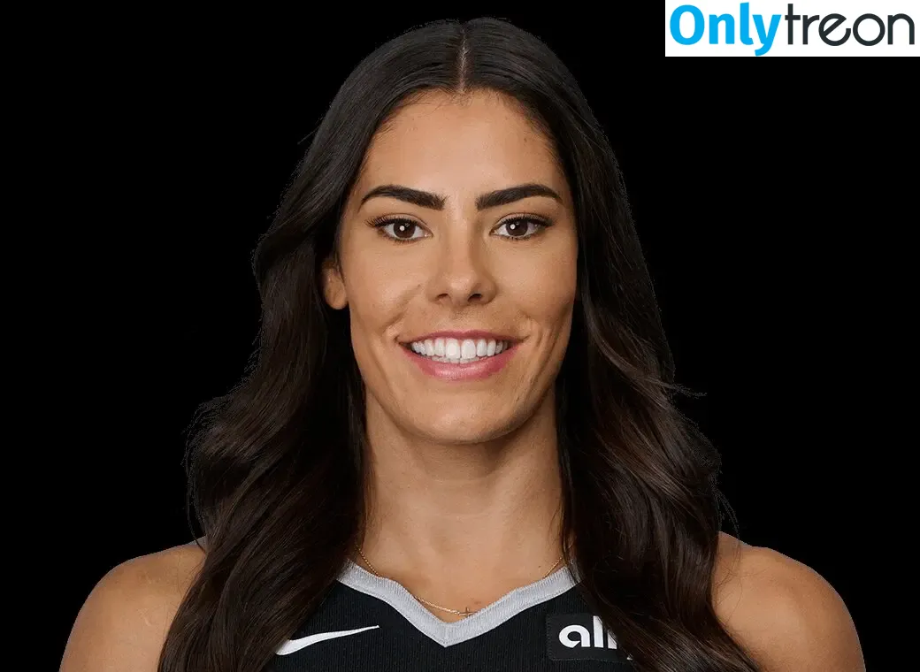 Kelsey Plum nude photo #0014 (kelseyplum10)