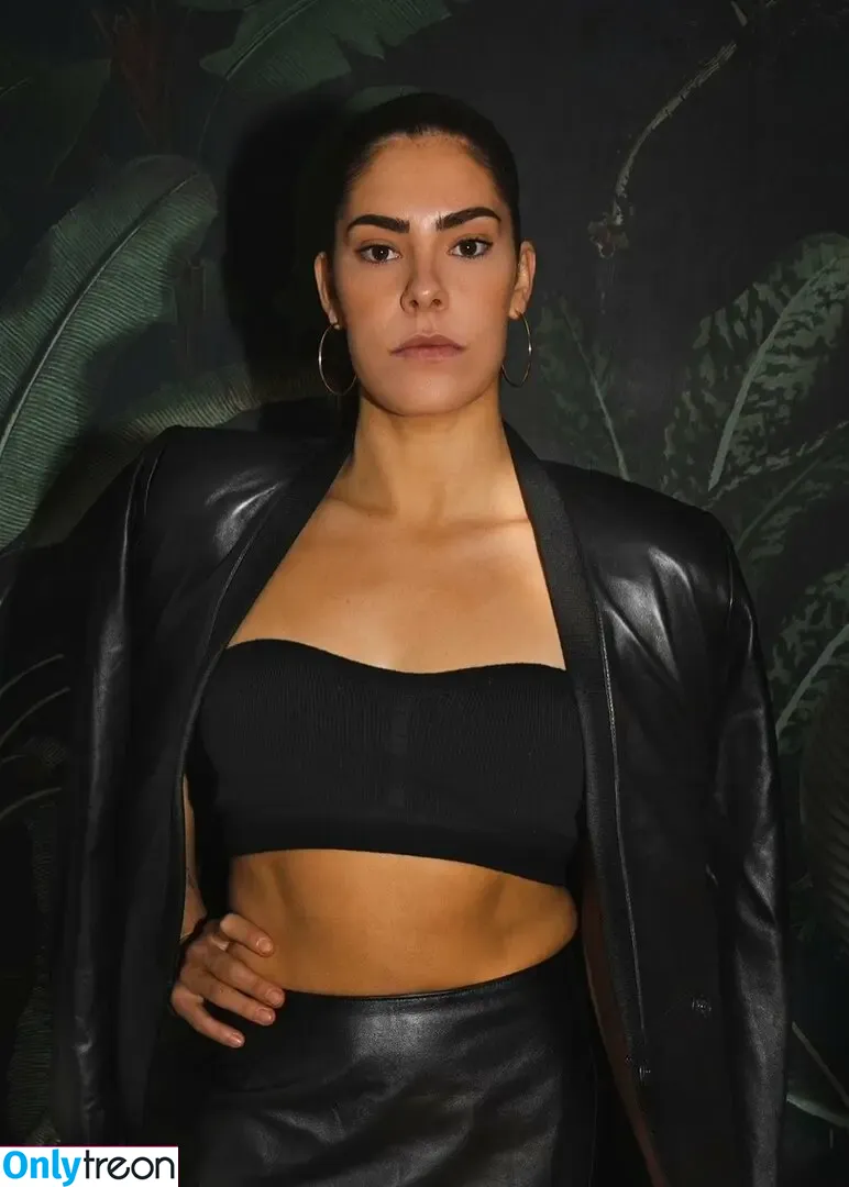 Kelsey Plum nude photo #0017 (kelseyplum10)
