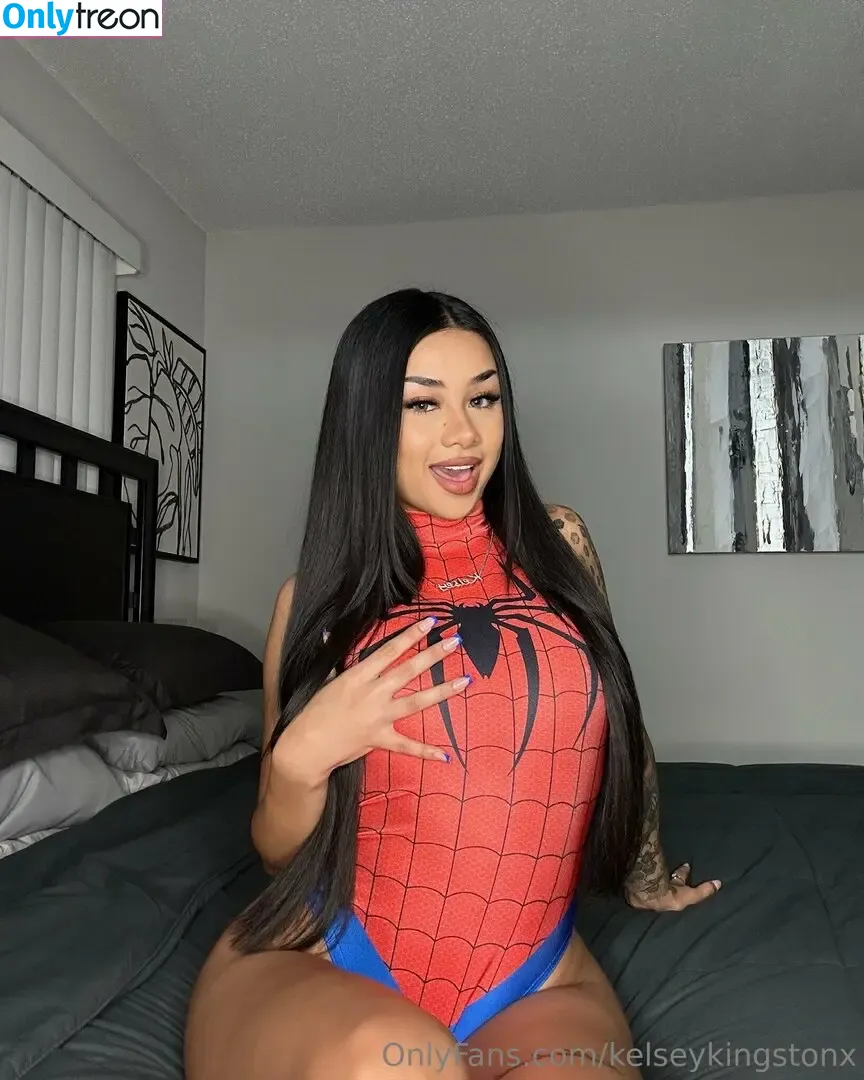 kelseykingstonx nude photo #0021 (kelsey_kingston)