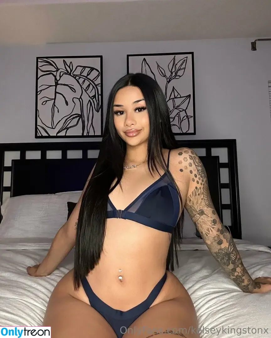 kelseykingstonx nude photo #0028 (kelsey_kingston)