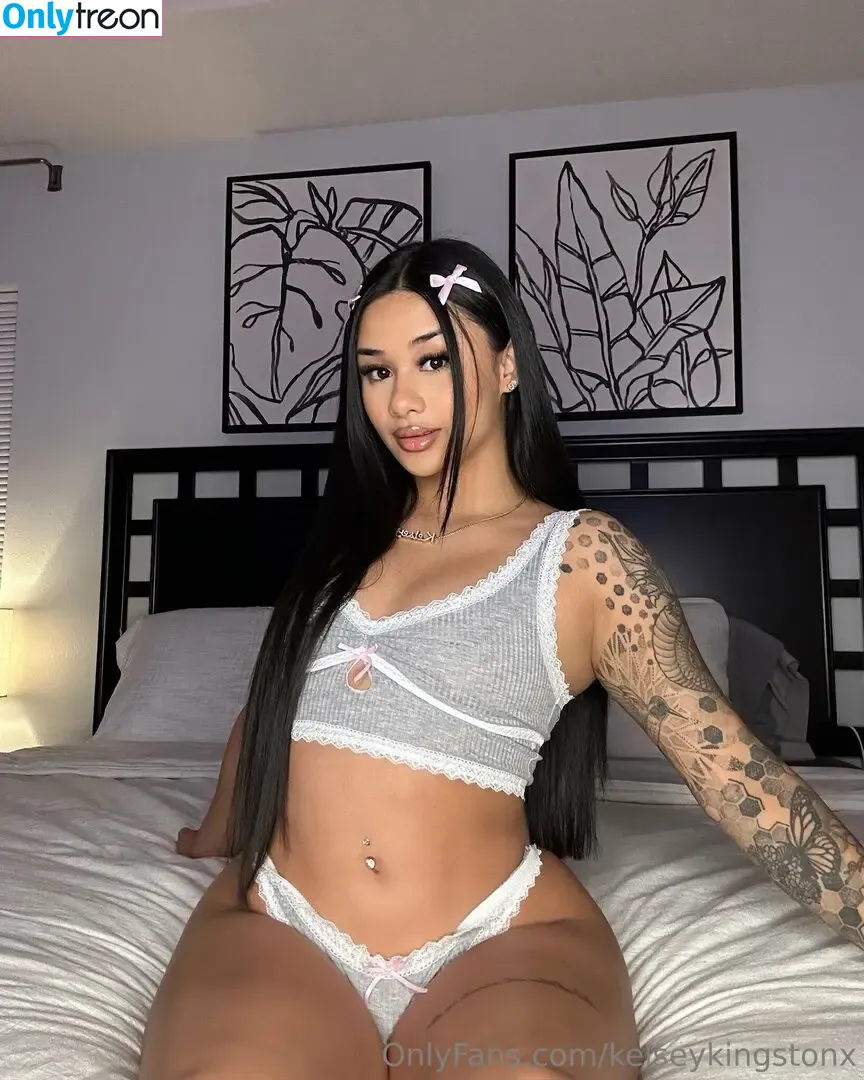 kelseykingstonx nude photo #0033 (kelsey_kingston)