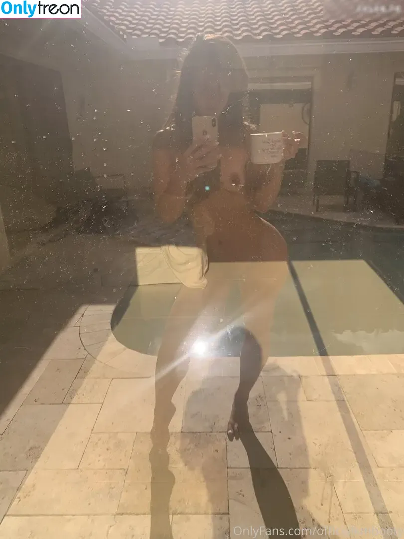 Kelsi Monroe голая photo #1076 (ficialkmbooty / kelsigotdeleted / kelsimonroe)