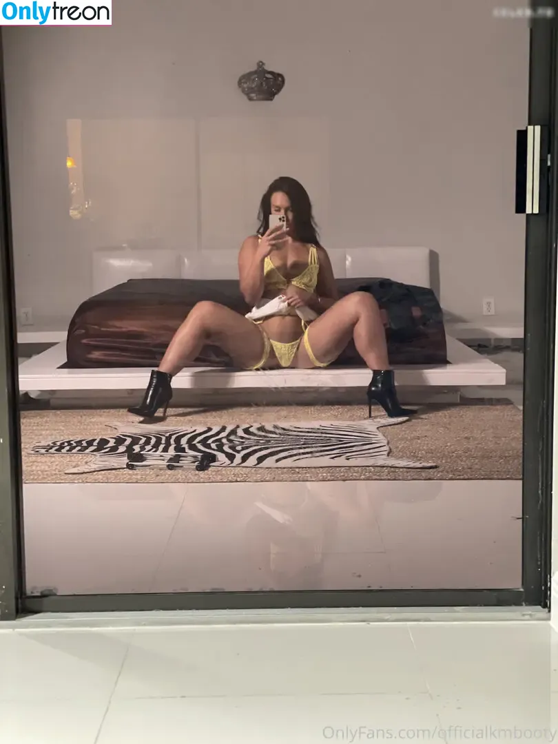 Kelsi Monroe nude photo #1084 (ficialkmbooty / kelsigotdeleted / kelsimonroe)