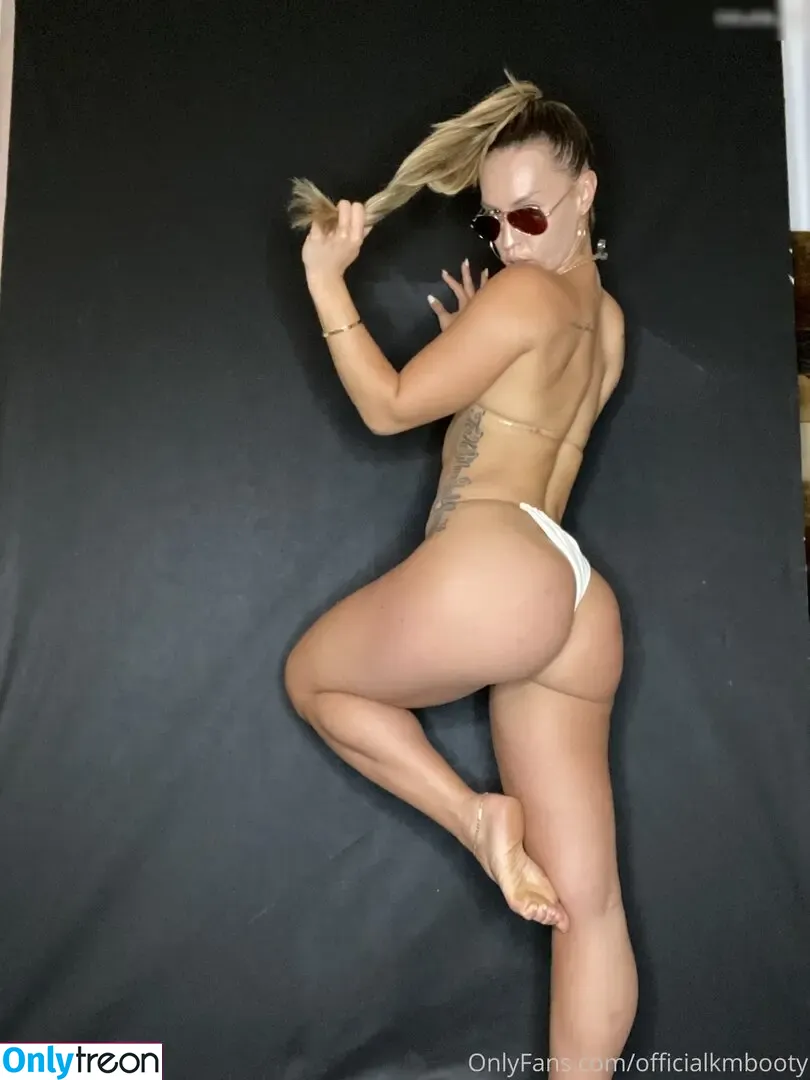 Kelsi Monroe nude photo #1158 (ficialkmbooty / kelsigotdeleted / kelsimonroe)