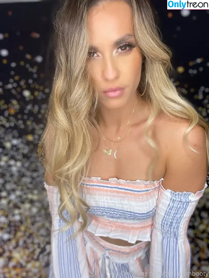 Kelsi Monroe голая photo #1226 (ficialkmbooty / officialkmbooty / officialkmig2)