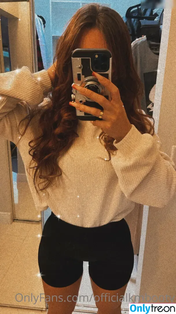 Kelsi Monroe голая photo #1371 (ficialkmbooty / kelsigotdeleted / officialkmbooty)