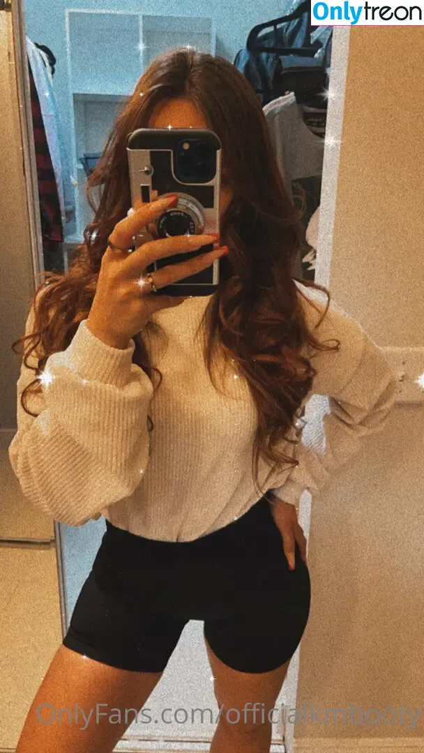 Kelsi Monroe голая photo #1373 (ficialkmbooty / kelsigotdeleted / officialkmbooty)