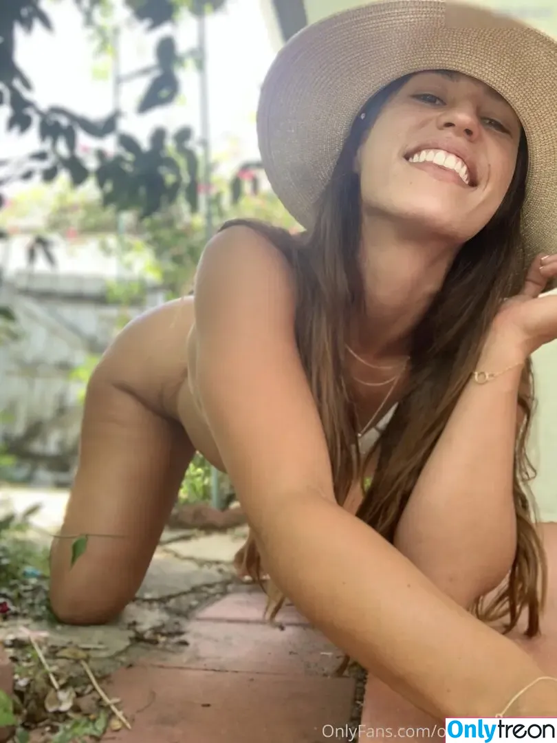 Kelsi Monroe голая photo #1386 (ficialkmbooty / kelsigotdeleted / officialkmbooty)