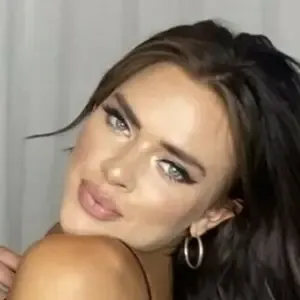 Kelsie Jean Smeby / kelsie / kjsmeby nude photo #0002