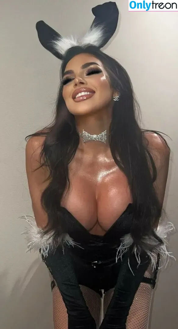 Kelsie Jean Smeby nude photo #0010 (kelsie / kjsmeby)