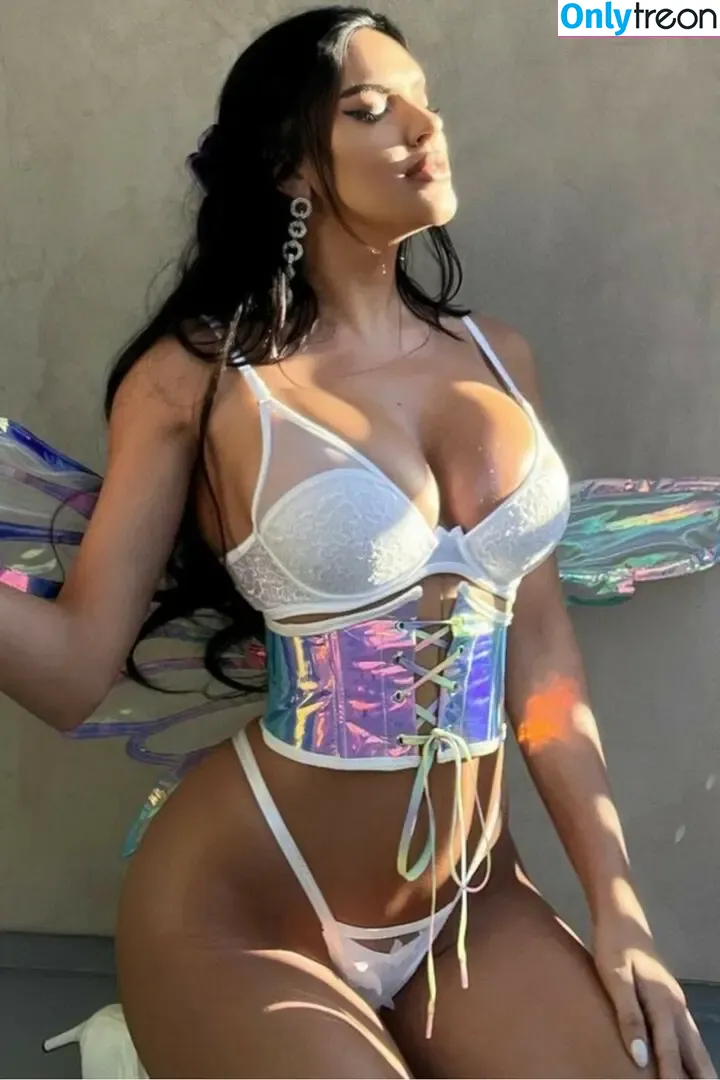 Kelsie Jean Smeby nude photo #0019 (kelsie / kjsmeby)