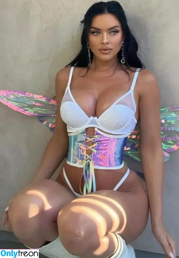 Kelsie Jean Smeby nude photo #0020 (kelsie / kjsmeby)