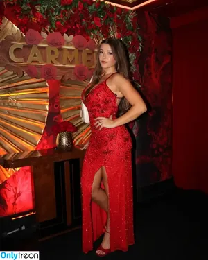 Kelsiebarnard_ / Kelsie Barnard фото голая #0024
