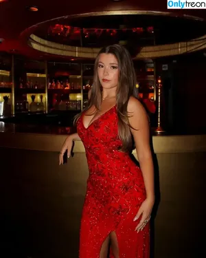 Kelsiebarnard_ / Kelsie Barnard фото голая #0026