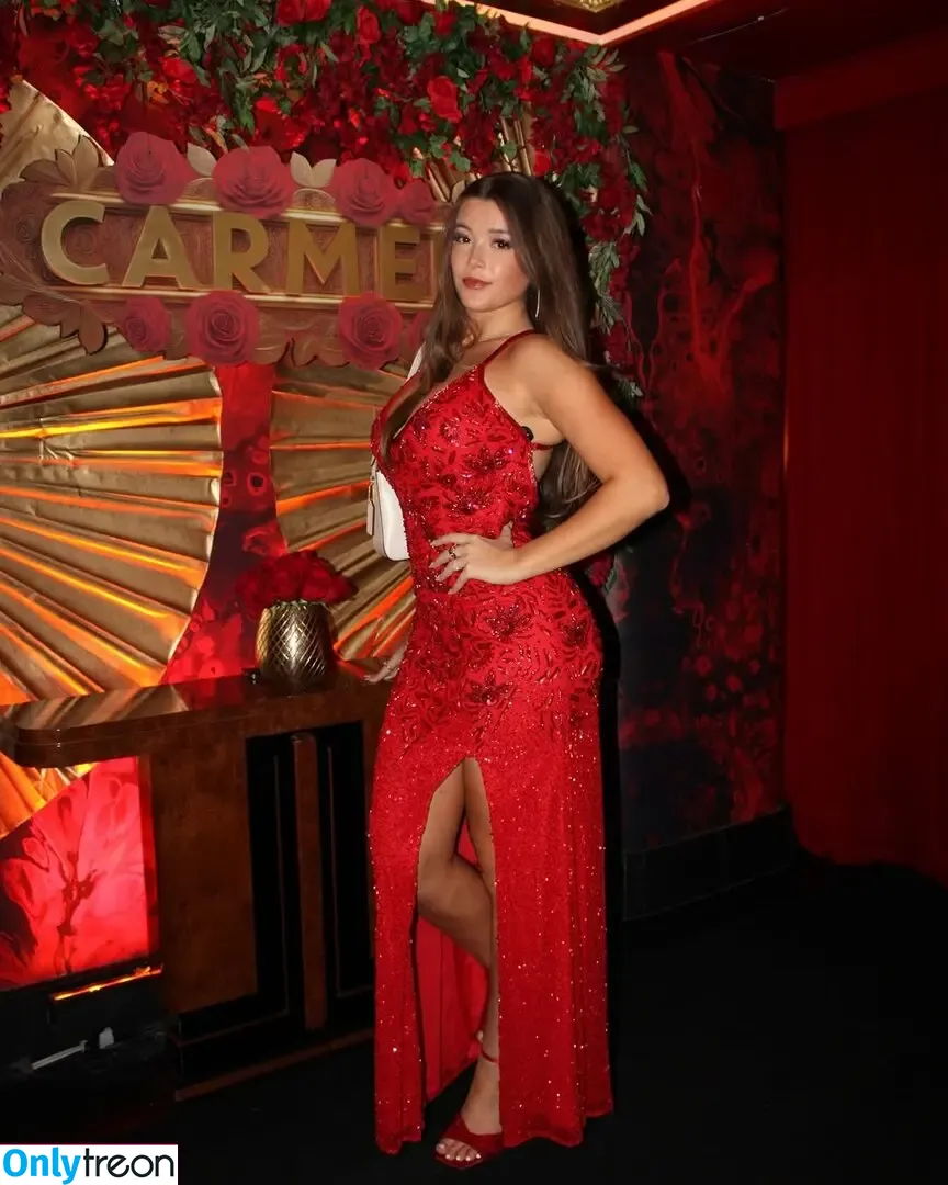 Kelsiebarnard_ голая photo #0024 (Kelsie Barnard)