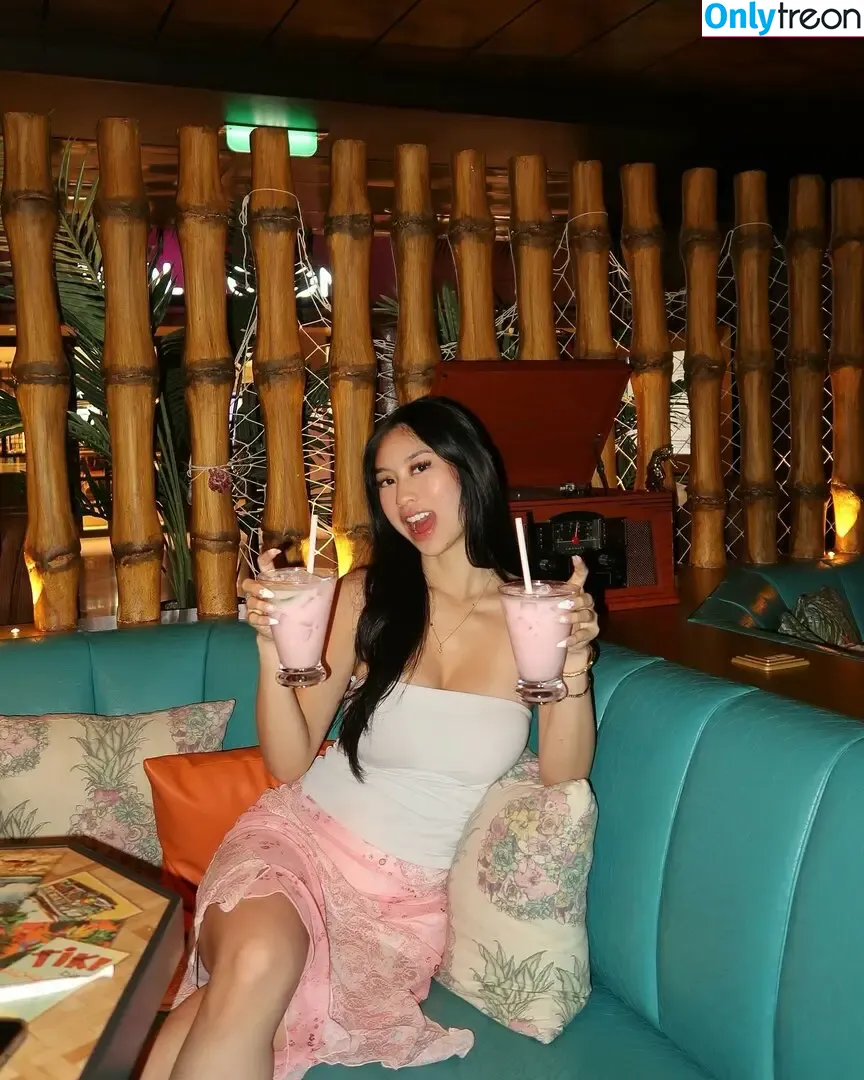 kelxee nude photo #0099 (kelxlee)