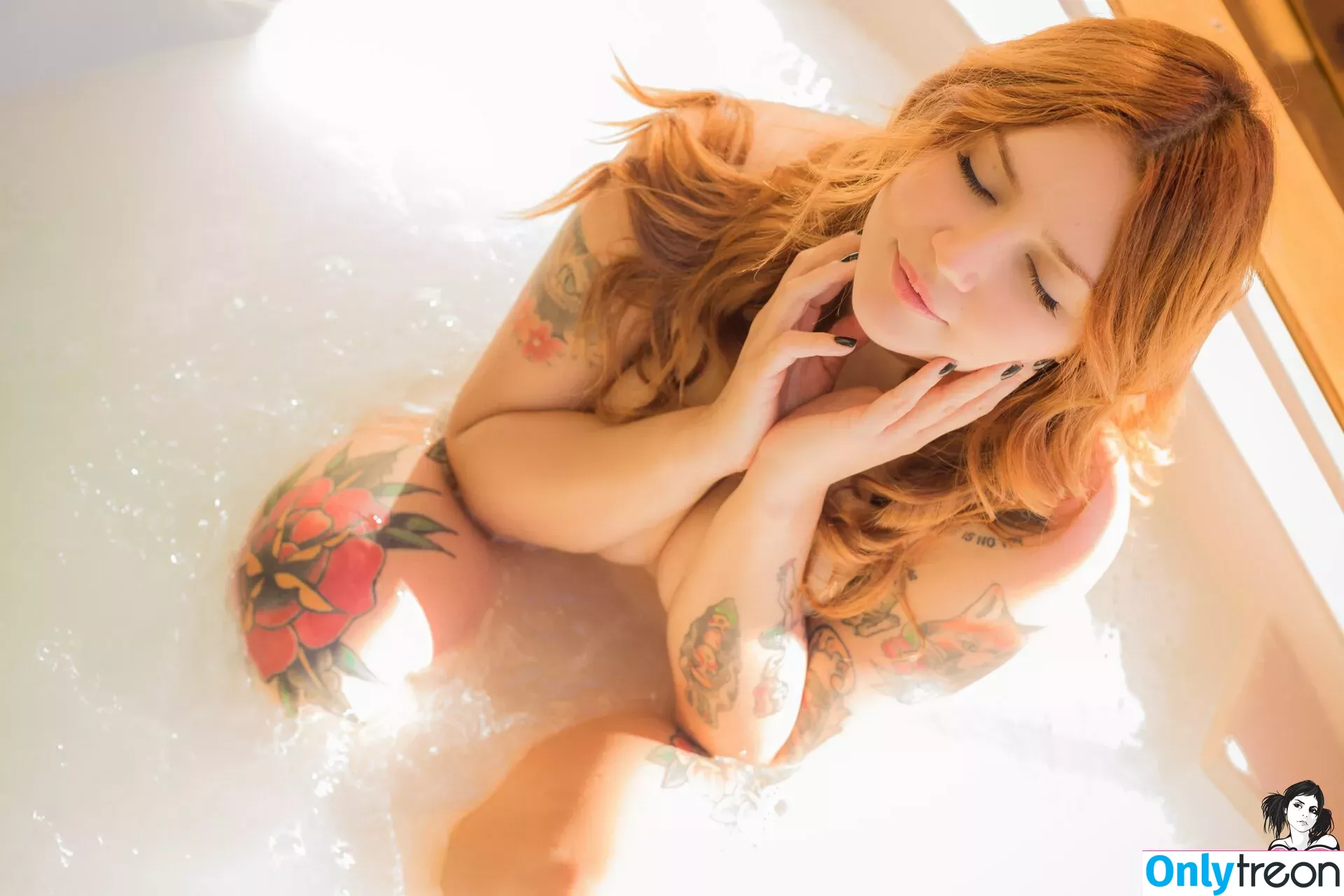 Kely Fox Suicide голая photo #0055 (kelyfoxsg / kelyfoxsuicide)