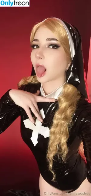 kemlewdsfree / kemlewds nude photo #0006