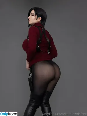 kemlewdsfree / kemlewds nude photo #0007