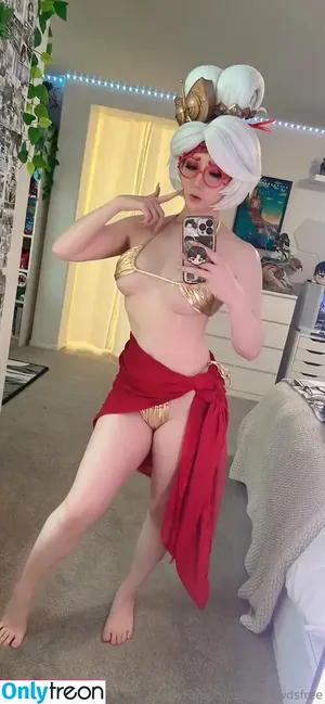 kemlewdsfree / kemlewds nude photo #0010